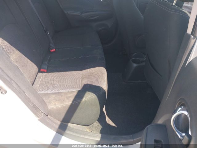 Photo 7 VIN: 3N1CN7AP0HL808479 - NISSAN VERSA 