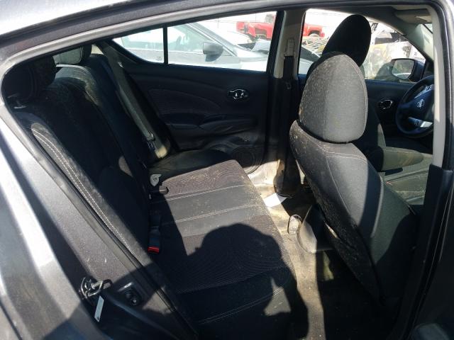 Photo 5 VIN: 3N1CN7AP0HL808594 - NISSAN VERSA S 