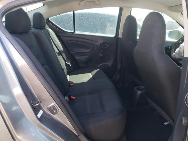 Photo 5 VIN: 3N1CN7AP0HL811883 - NISSAN VERSA S 