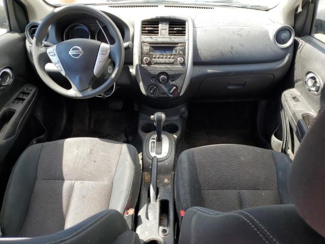 Photo 7 VIN: 3N1CN7AP0HL812225 - NISSAN VERSA S 