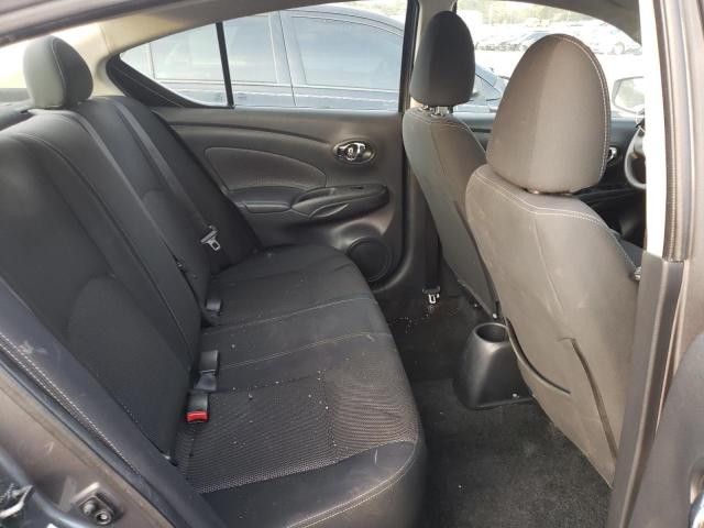 Photo 5 VIN: 3N1CN7AP0HL817196 - NISSAN VERSA S 