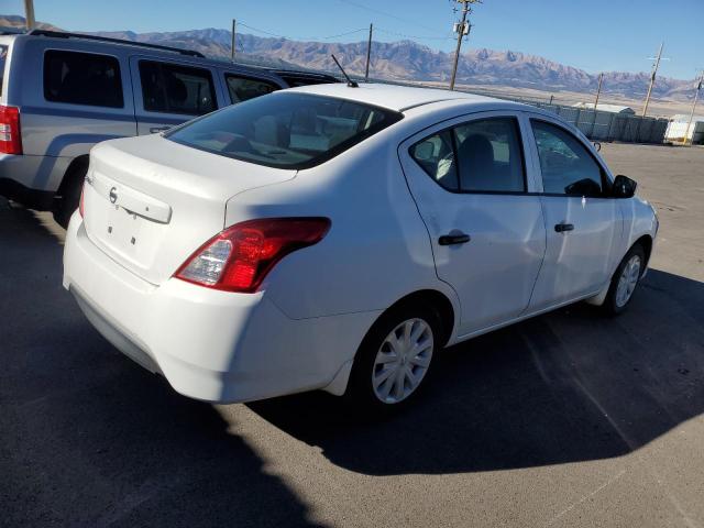 Photo 2 VIN: 3N1CN7AP0HL818591 - NISSAN VERSA S 