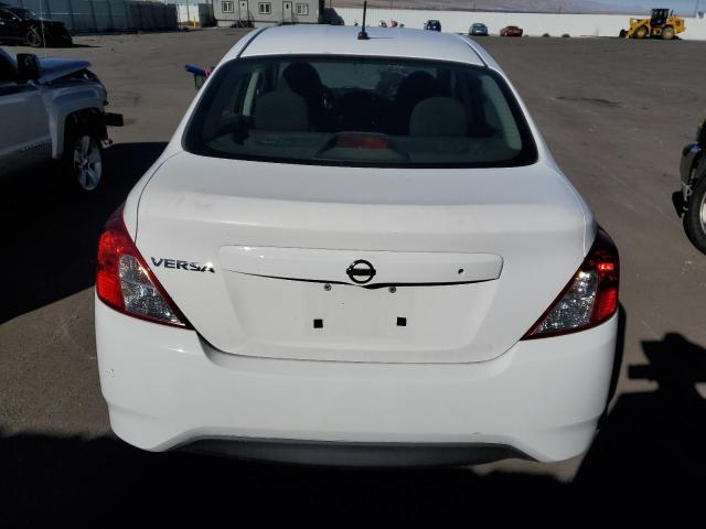 Photo 5 VIN: 3N1CN7AP0HL818591 - NISSAN VERSA S 