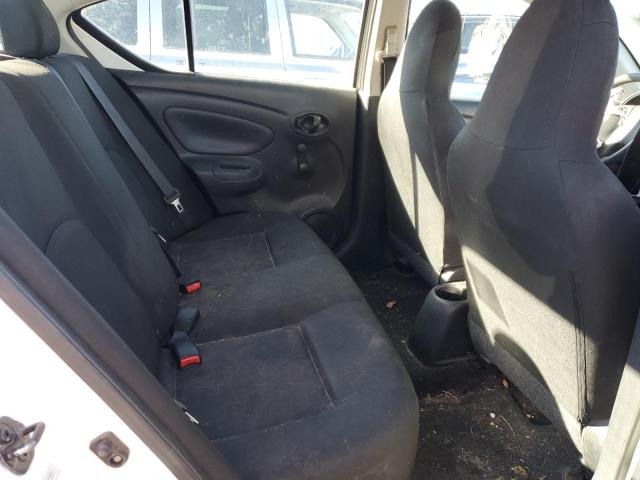 Photo 9 VIN: 3N1CN7AP0HL818591 - NISSAN VERSA S 