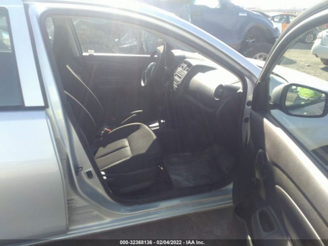 Photo 4 VIN: 3N1CN7AP0HL824181 - NISSAN VERSA SEDAN 