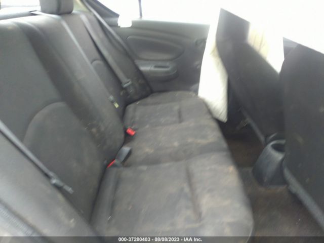 Photo 7 VIN: 3N1CN7AP0HL826335 - NISSAN VERSA 