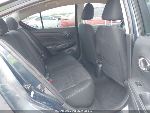 Photo 7 VIN: 3N1CN7AP0HL830918 - NISSAN VERSA 