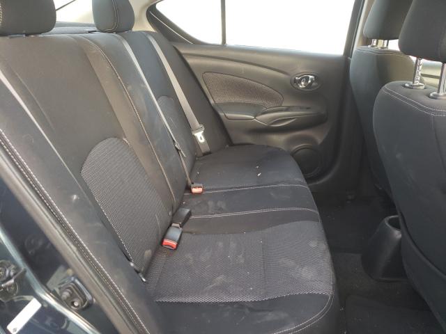 Photo 5 VIN: 3N1CN7AP0HL830952 - NISSAN VERSA S 