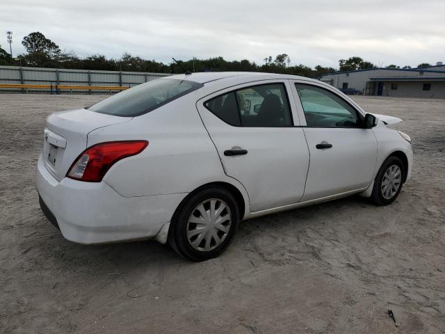 Photo 2 VIN: 3N1CN7AP0HL832233 - NISSAN VERSA 