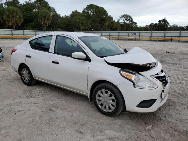 Photo 3 VIN: 3N1CN7AP0HL832233 - NISSAN VERSA 