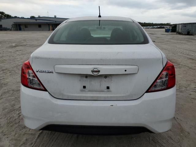 Photo 5 VIN: 3N1CN7AP0HL832233 - NISSAN VERSA 