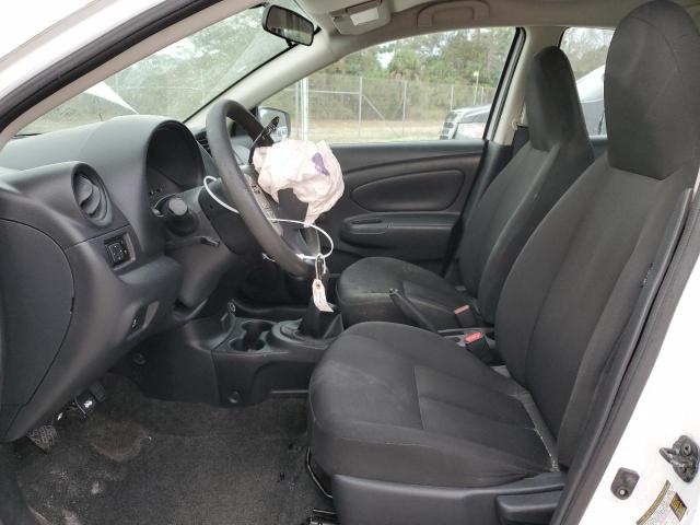 Photo 6 VIN: 3N1CN7AP0HL832233 - NISSAN VERSA 