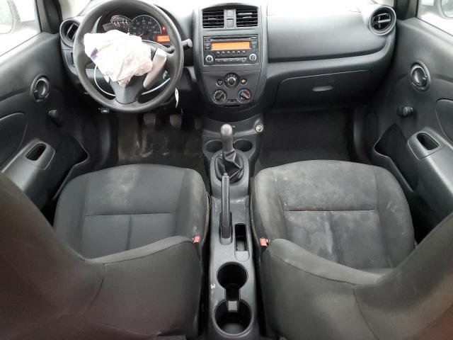 Photo 7 VIN: 3N1CN7AP0HL832233 - NISSAN VERSA 