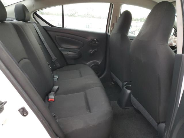 Photo 9 VIN: 3N1CN7AP0HL832233 - NISSAN VERSA 