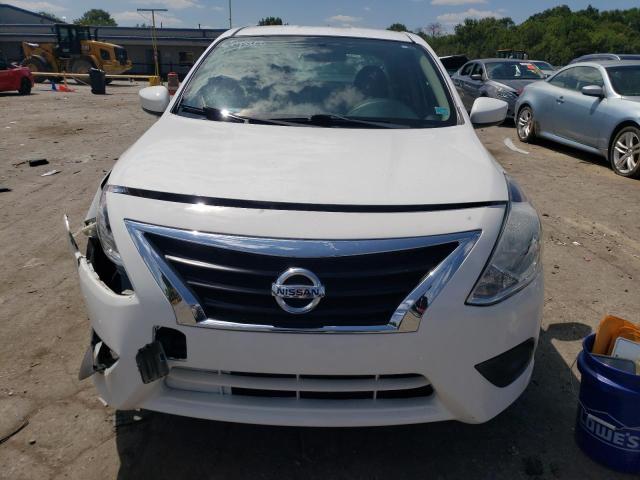 Photo 4 VIN: 3N1CN7AP0HL833012 - NISSAN VERSA S 