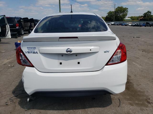 Photo 5 VIN: 3N1CN7AP0HL833012 - NISSAN VERSA S 