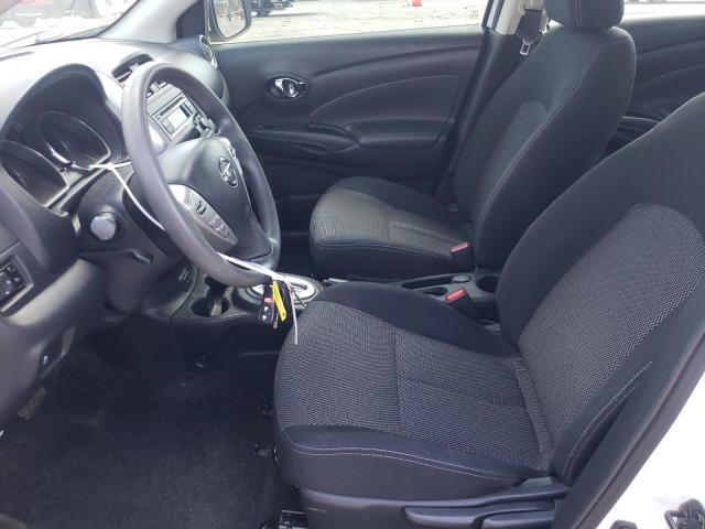 Photo 6 VIN: 3N1CN7AP0HL833012 - NISSAN VERSA S 