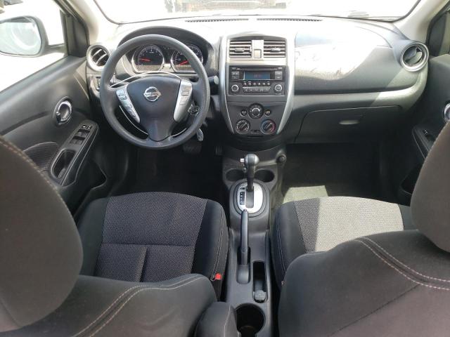 Photo 7 VIN: 3N1CN7AP0HL833012 - NISSAN VERSA S 