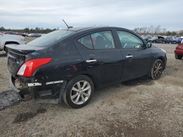 Photo 2 VIN: 3N1CN7AP0HL834158 - NISSAN VERSA 