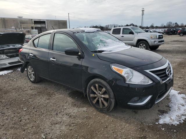 Photo 3 VIN: 3N1CN7AP0HL834158 - NISSAN VERSA 