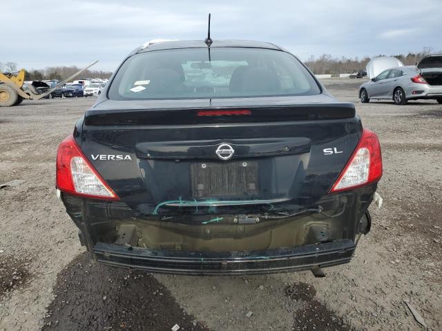 Photo 5 VIN: 3N1CN7AP0HL834158 - NISSAN VERSA 