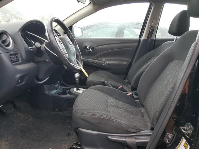 Photo 6 VIN: 3N1CN7AP0HL834158 - NISSAN VERSA 