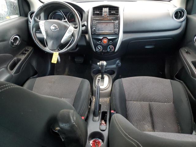 Photo 7 VIN: 3N1CN7AP0HL834158 - NISSAN VERSA 