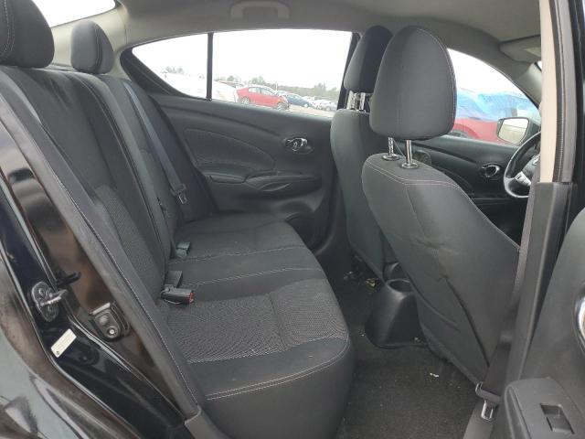 Photo 9 VIN: 3N1CN7AP0HL834158 - NISSAN VERSA 