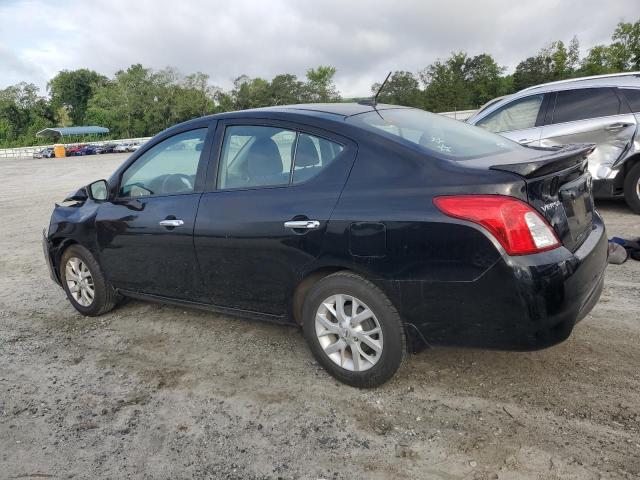 Photo 1 VIN: 3N1CN7AP0HL834788 - NISSAN VERSA 