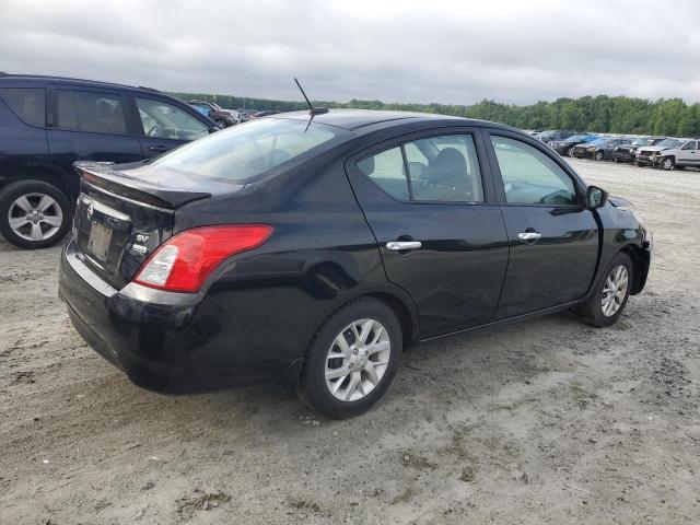 Photo 2 VIN: 3N1CN7AP0HL834788 - NISSAN VERSA 