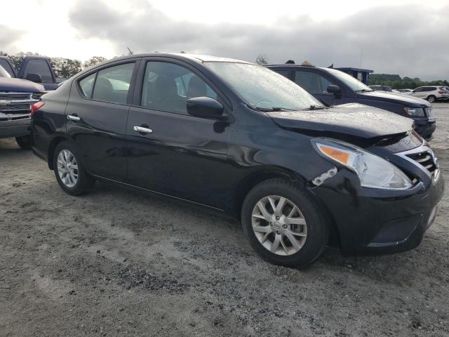 Photo 3 VIN: 3N1CN7AP0HL834788 - NISSAN VERSA 