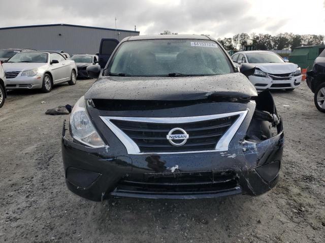 Photo 4 VIN: 3N1CN7AP0HL834788 - NISSAN VERSA 