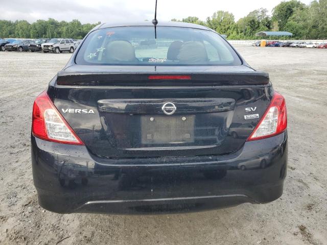 Photo 5 VIN: 3N1CN7AP0HL834788 - NISSAN VERSA 