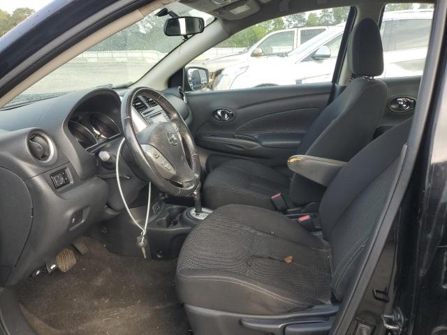 Photo 6 VIN: 3N1CN7AP0HL834788 - NISSAN VERSA 