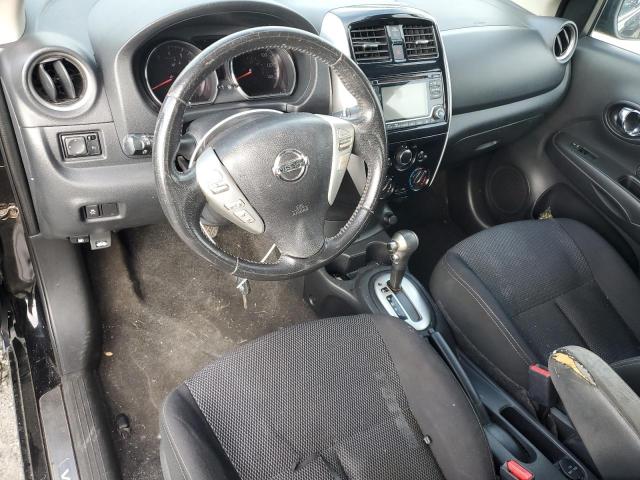 Photo 7 VIN: 3N1CN7AP0HL834788 - NISSAN VERSA 