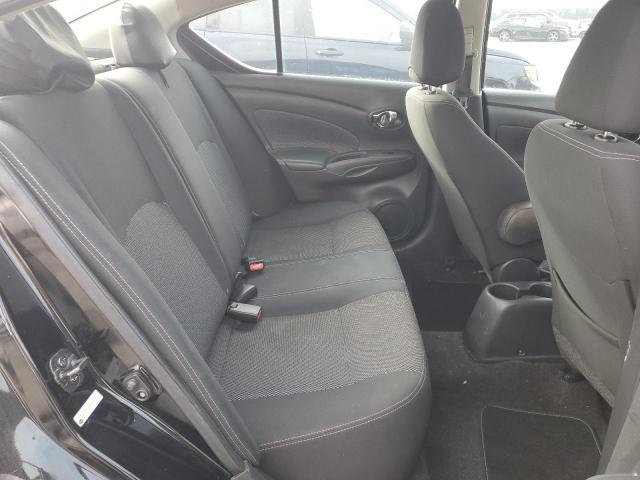 Photo 9 VIN: 3N1CN7AP0HL834788 - NISSAN VERSA 