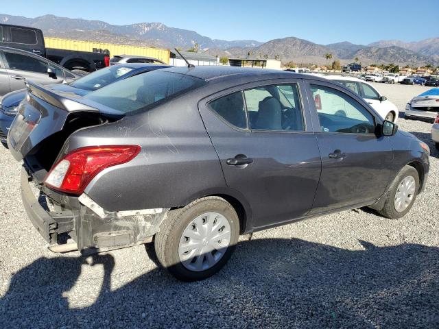 Photo 2 VIN: 3N1CN7AP0HL834886 - NISSAN VERSA 