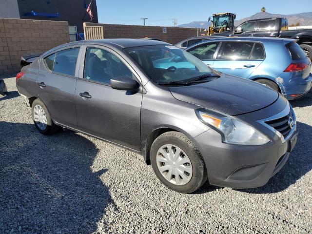 Photo 3 VIN: 3N1CN7AP0HL834886 - NISSAN VERSA 