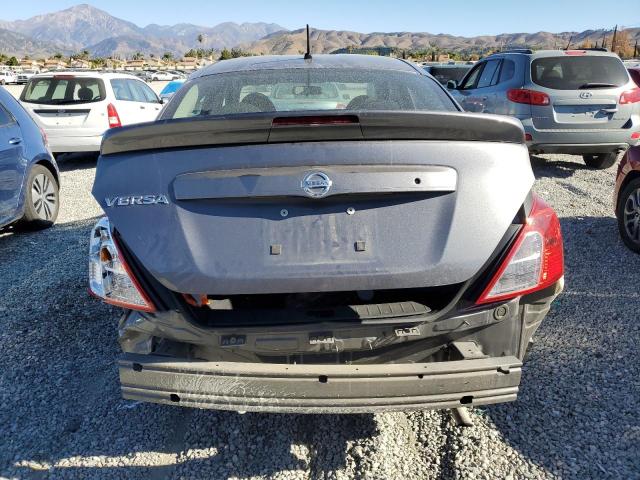 Photo 5 VIN: 3N1CN7AP0HL834886 - NISSAN VERSA 