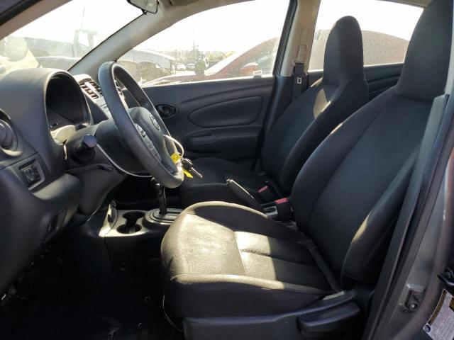 Photo 6 VIN: 3N1CN7AP0HL834886 - NISSAN VERSA 