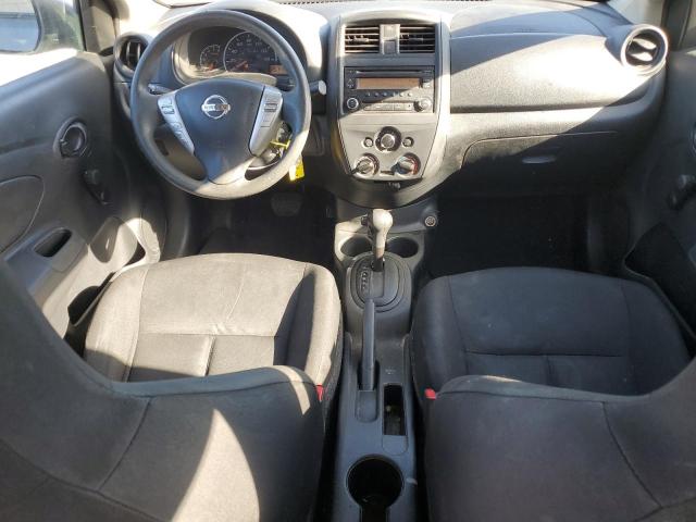 Photo 7 VIN: 3N1CN7AP0HL834886 - NISSAN VERSA 