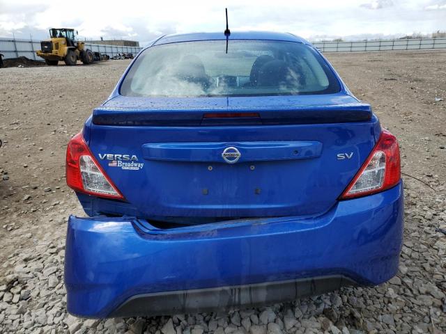 Photo 5 VIN: 3N1CN7AP0HL835892 - NISSAN VERSA 