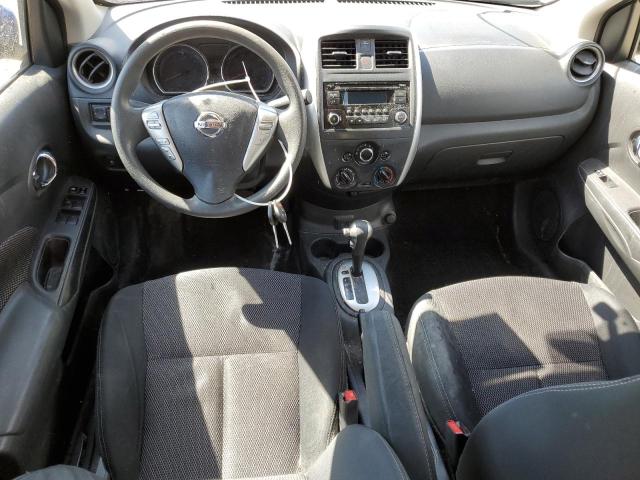 Photo 7 VIN: 3N1CN7AP0HL835892 - NISSAN VERSA 