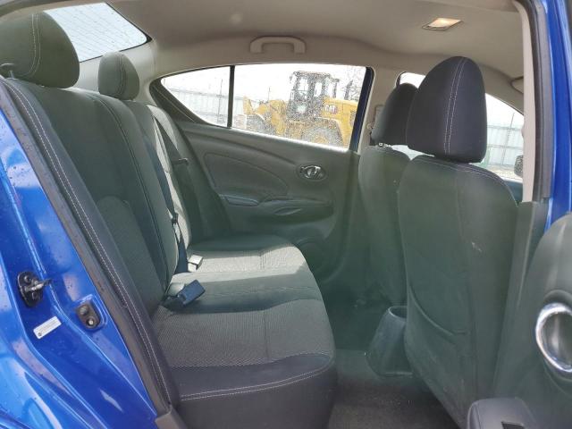 Photo 9 VIN: 3N1CN7AP0HL835892 - NISSAN VERSA 