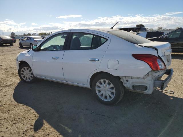 Photo 1 VIN: 3N1CN7AP0HL839344 - NISSAN VERSA 