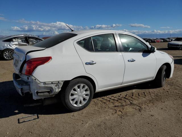 Photo 2 VIN: 3N1CN7AP0HL839344 - NISSAN VERSA 