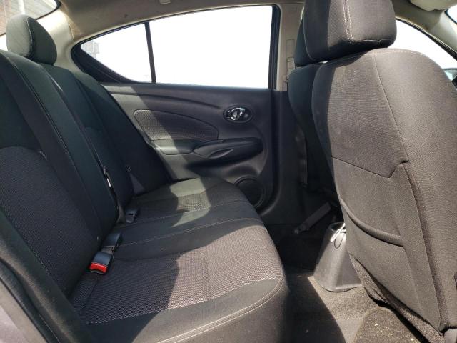 Photo 5 VIN: 3N1CN7AP0HL839716 - NISSAN VERSA S 