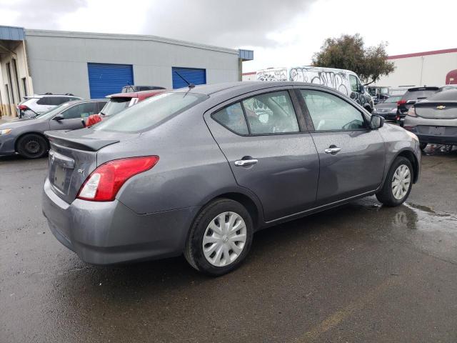 Photo 2 VIN: 3N1CN7AP0HL843281 - NISSAN VERSA 