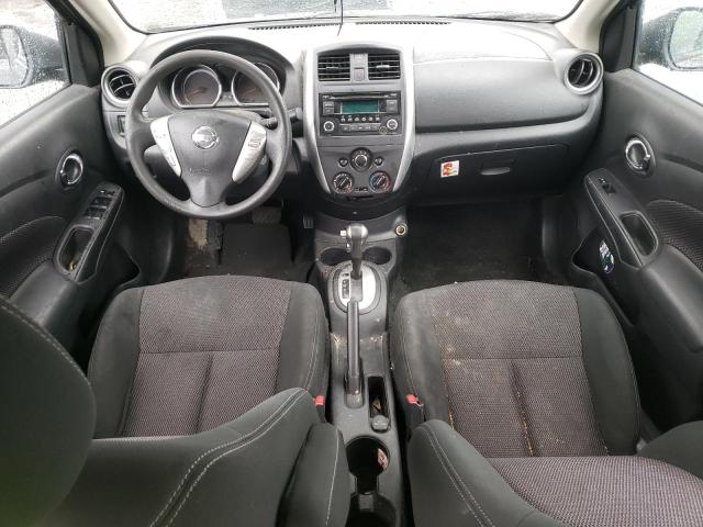 Photo 7 VIN: 3N1CN7AP0HL843281 - NISSAN VERSA 