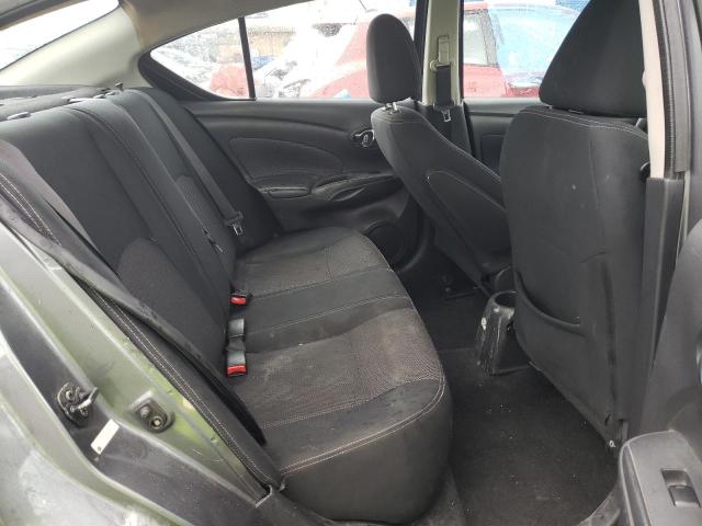 Photo 9 VIN: 3N1CN7AP0HL843281 - NISSAN VERSA 